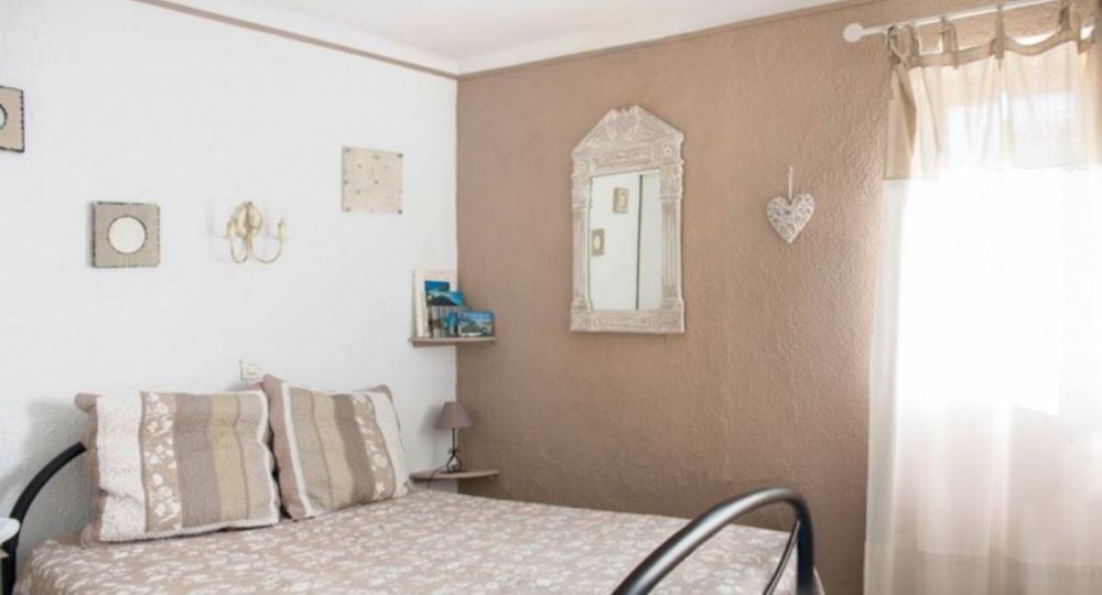 Gîtes Au Monteil : La Valladicat