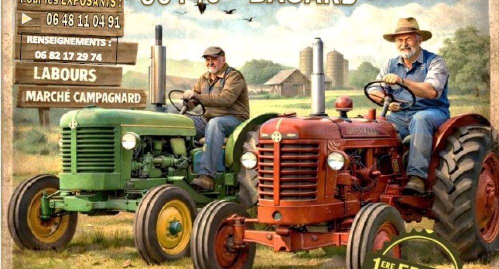 Fête agriculture Bagard.jpg