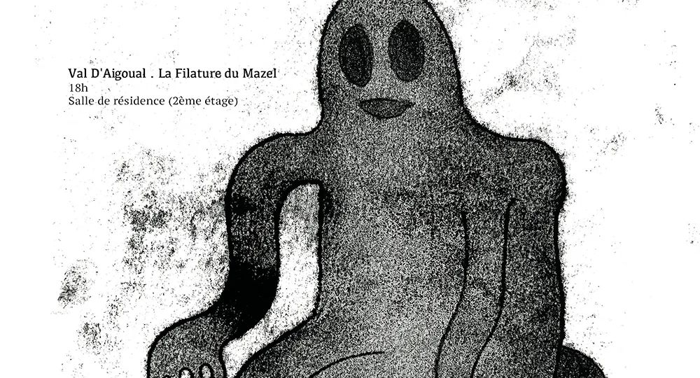 (écoutons voir) à la Filature_Notre-Dame-de-la-Rouvière