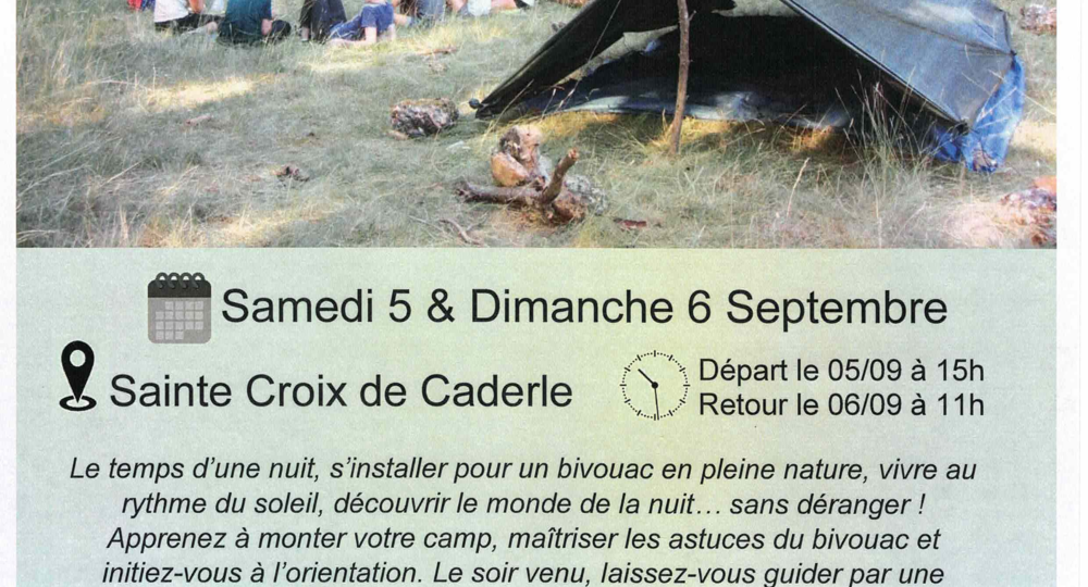 09-La grande aventure.png