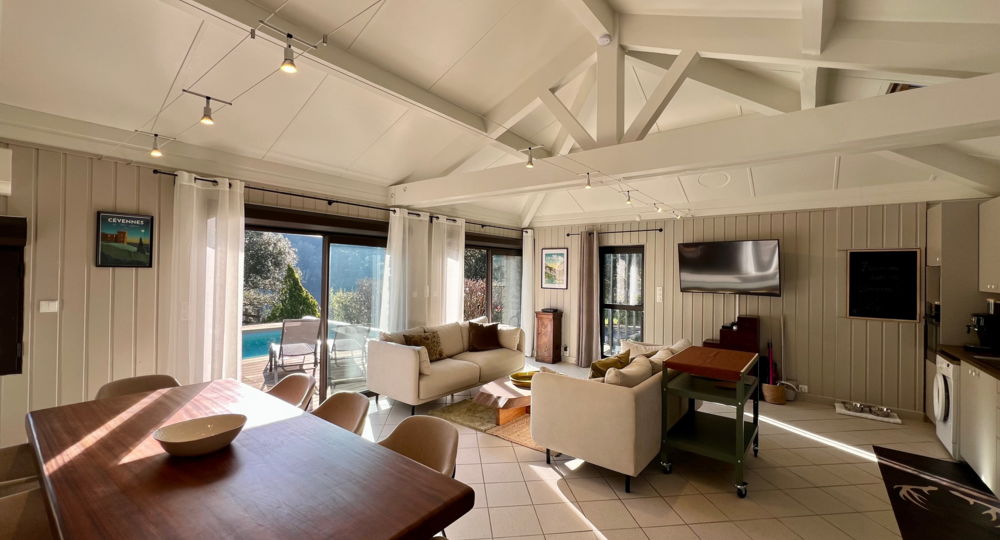 Les Brugas de Camias_Saint-André-de-Majencoules