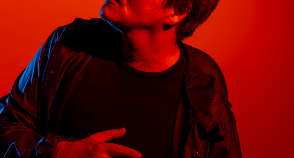 Axel bauer_Nîmes