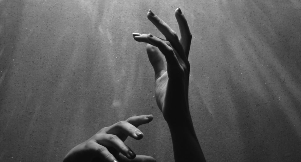 Atelier - Constellations familiales_Uzès