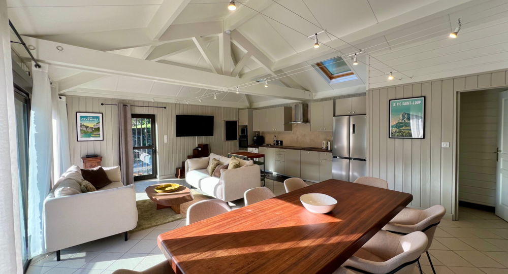 Les Brugas de Camias_Saint-André-de-Majencoules