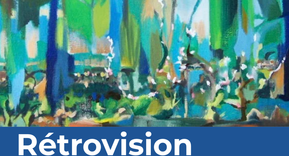 Exposition Rétrovision.png