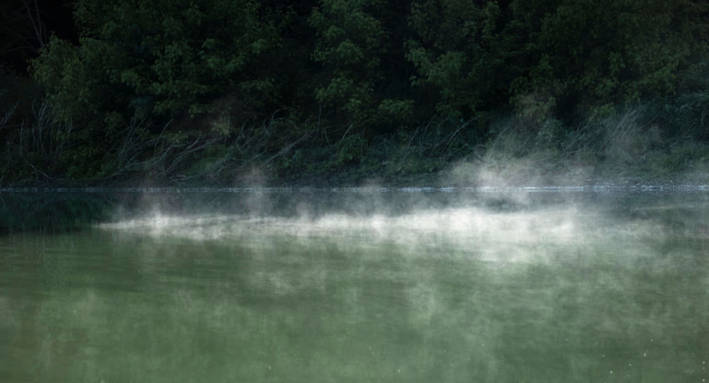 Exposition photographique - Dans la gorge du dragon_Vers-Pont-du-Gard