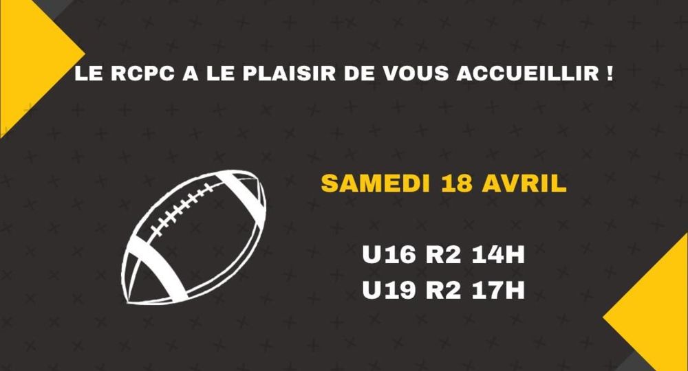 Rugby - Finales Boucliers du Terroir_Sauve