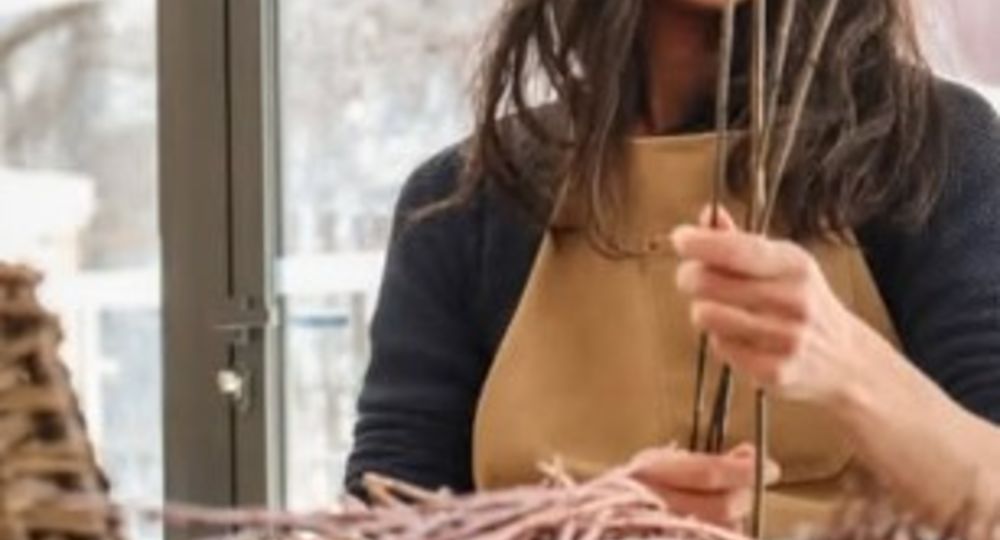 Atelier BRUISSANT - Béryl BREUIL_Vallabrègues