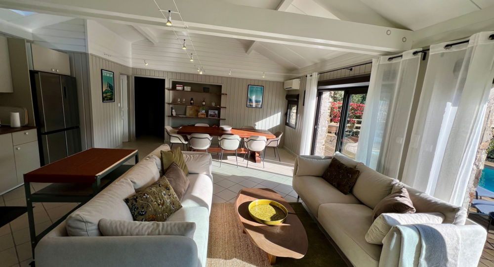 Les Brugas de Camias_Saint-André-de-Majencoules