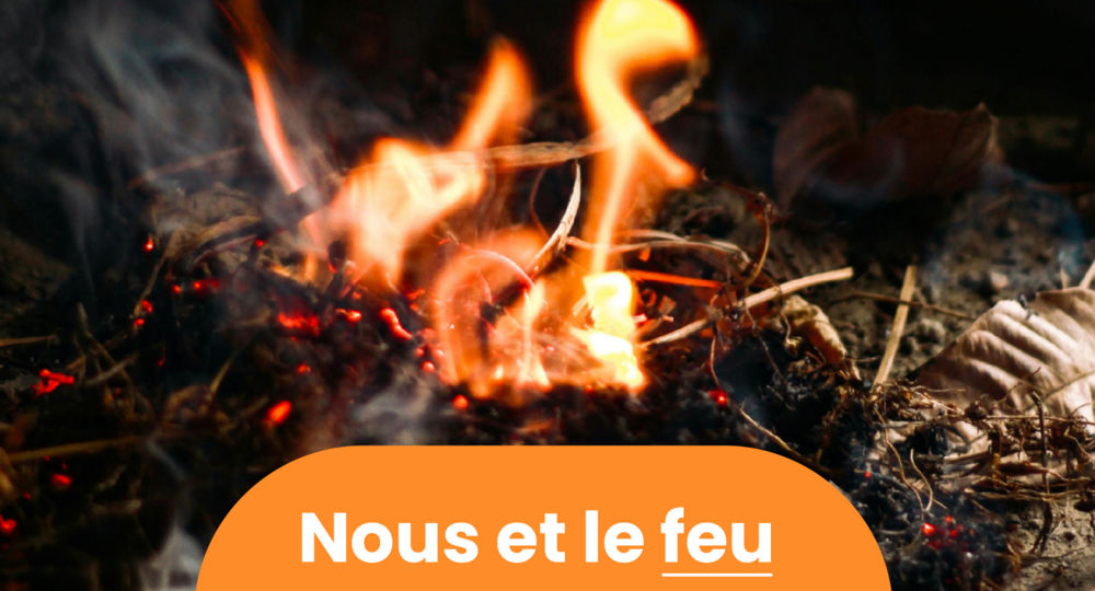 Rendez-vous Nature - Animations et balades gratuites à Fons-outre-Gardon