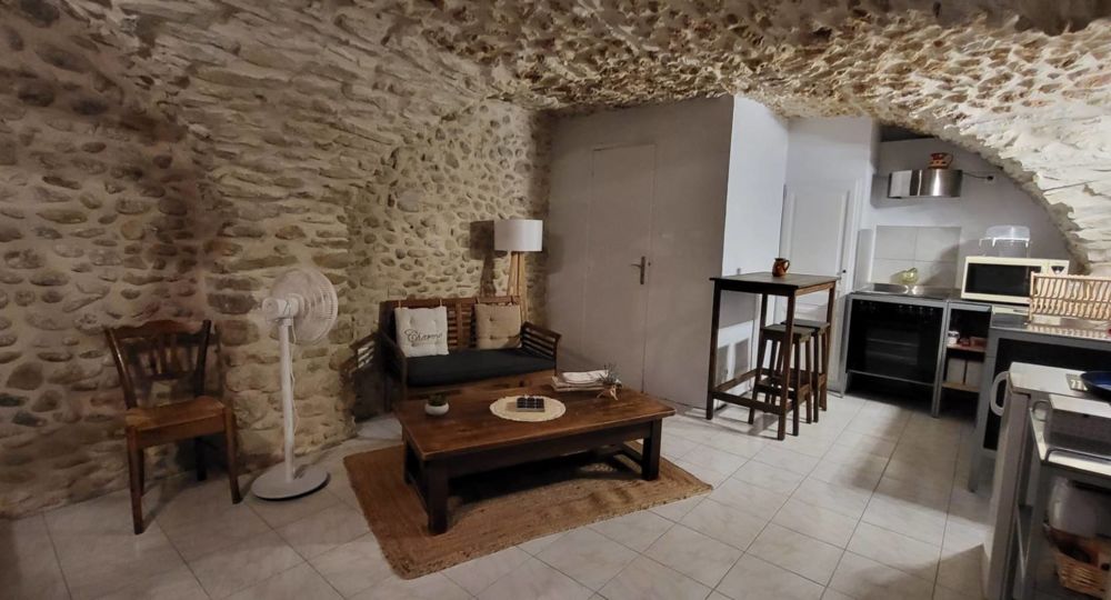 De smet Christophe - Les Parfums du Midi_Saint-Victor-de-Malcap