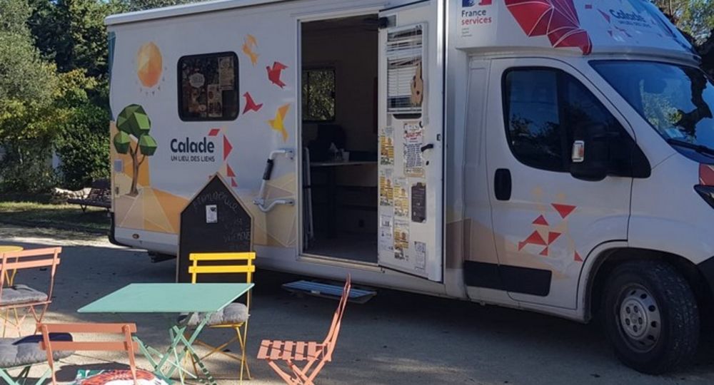 Calade en Vadrouille à Junas_Junas