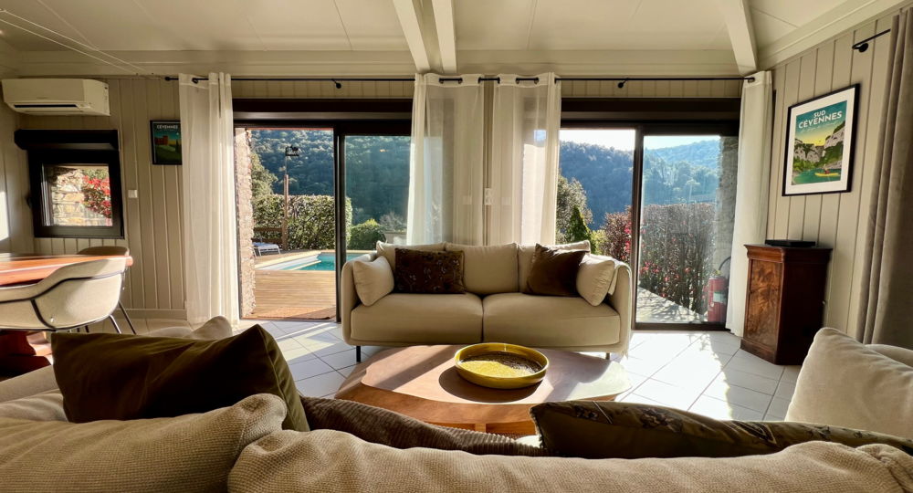 Les Brugas de Camias_Saint-André-de-Majencoules