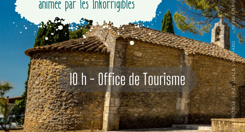affiche visite village 19-09.png