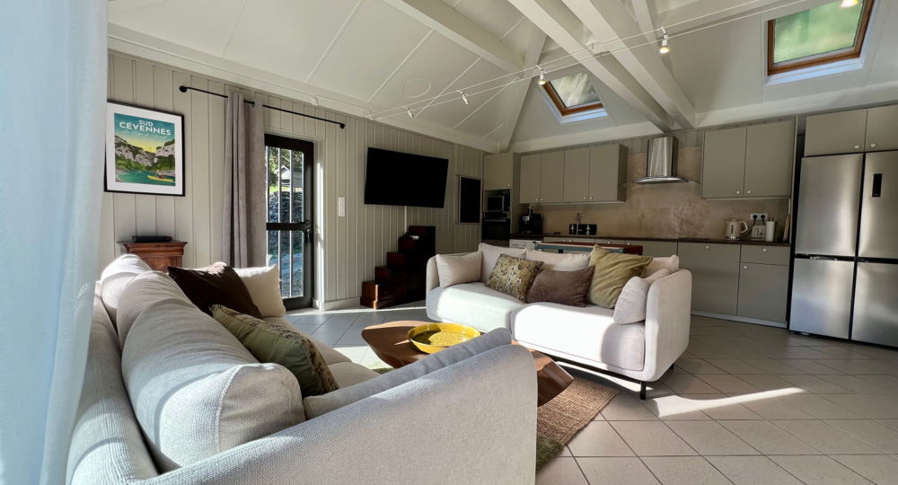 Les Brugas de Camias_Saint-André-de-Majencoules