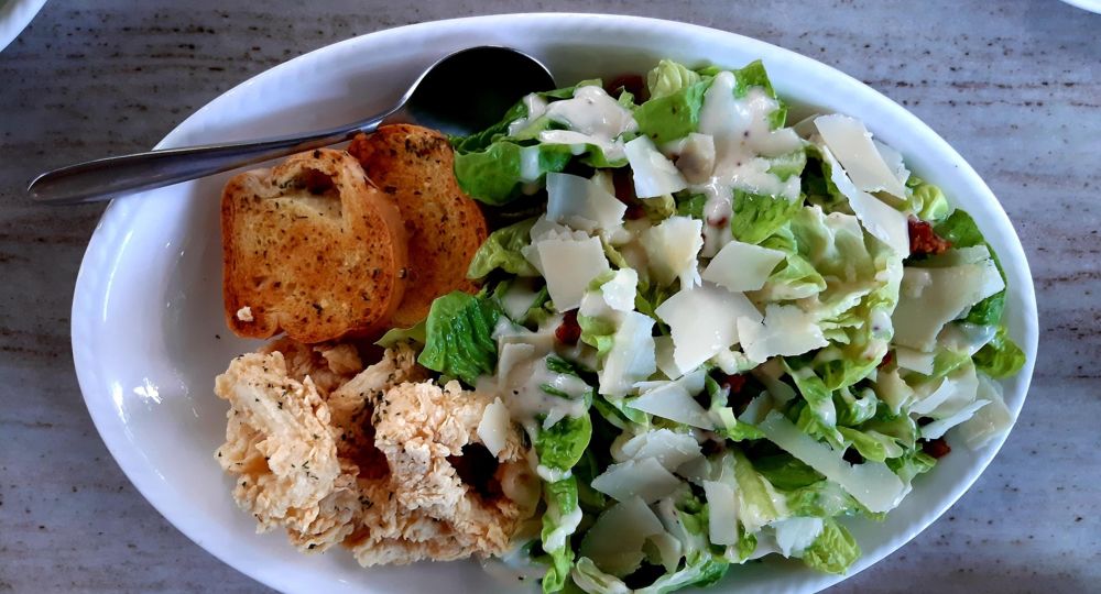 Atelier cuisine bio végétarien ados / adultes_Uzès