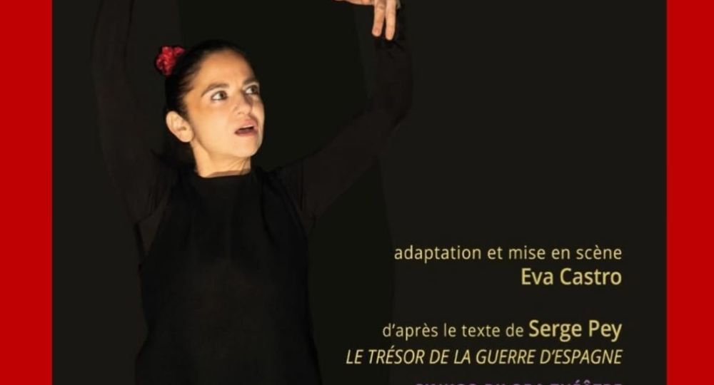 Ma Grand-Mère Disait_Saint-Jean-du-Gard