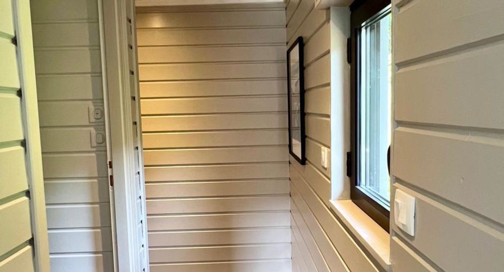 Les Brugas de Camias_Saint-André-de-Majencoules