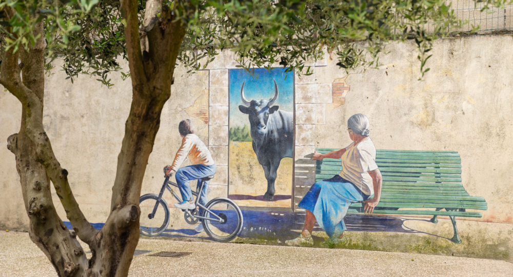 Fresque - Marianne Burnand_Beauvoisin