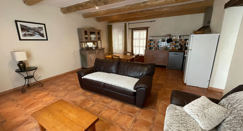 Gîtes Clos Cèze Art : Succulentes