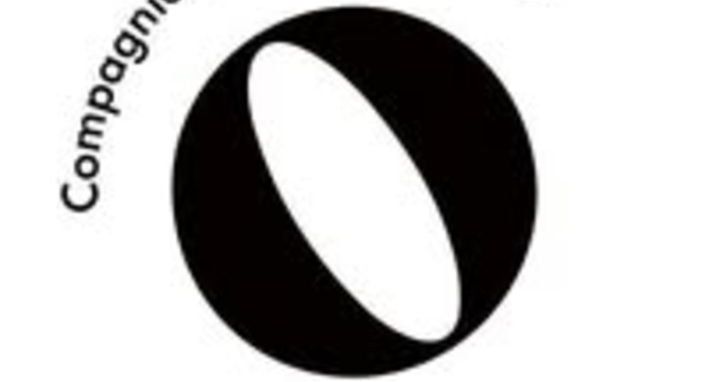 Compagnie Les Pieds dans l'O_Sauve