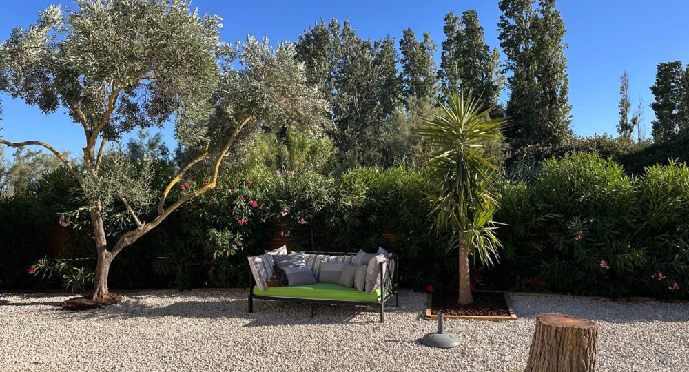 Mas chemin haut de Peccais_Aigues-Mortes