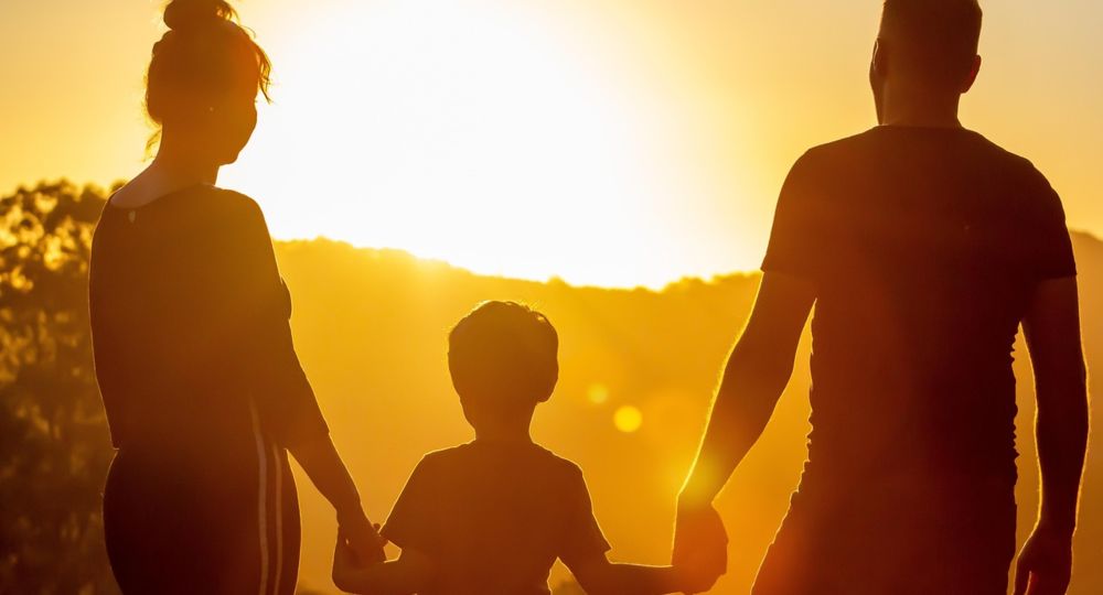 Conférence/ débat - Quand tout s’accumule : priorités et bien-être parental_Saint-Bonnet-du-Gard
