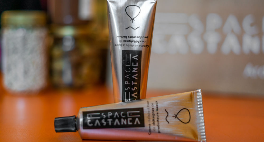 Castanea