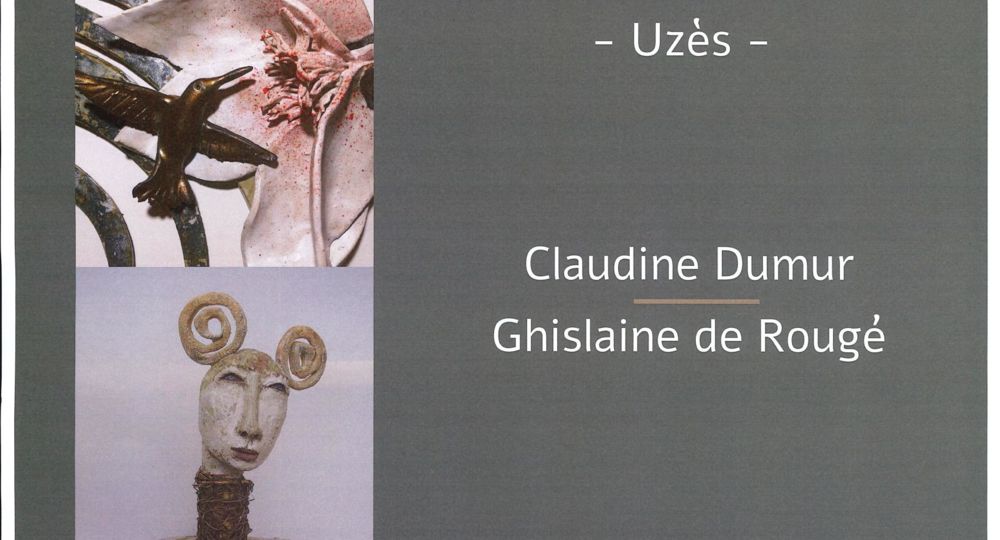 Exposition - 