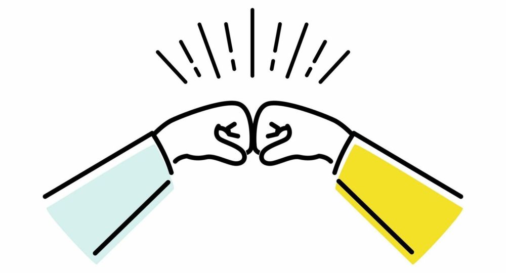 10e Fête des Solidarités