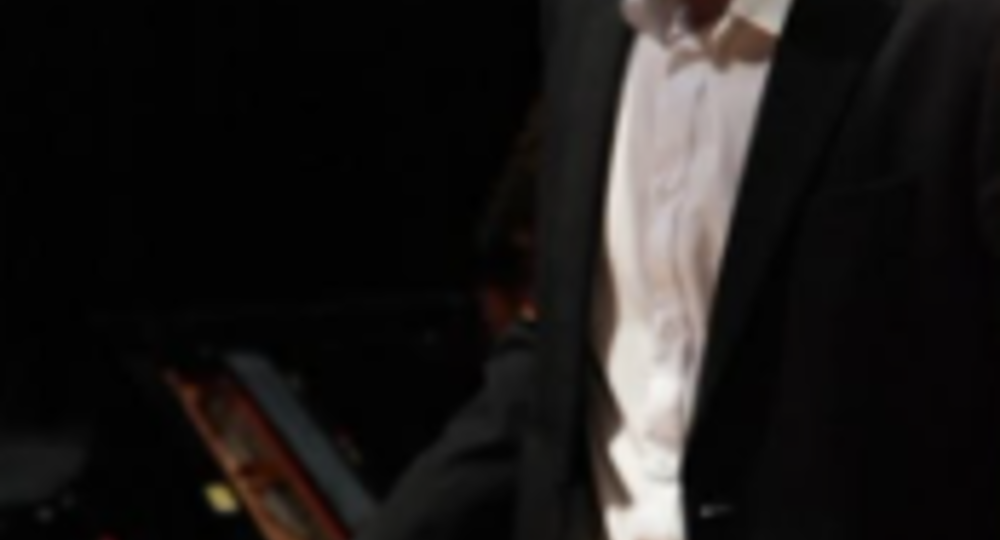 Concert musique classique_Sumène