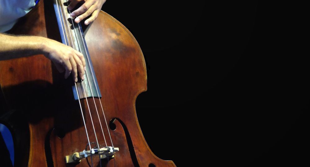 Concert : “E il viaggio continua”