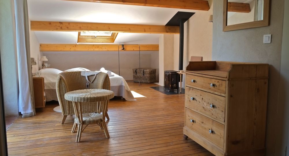 Le Clarou_Valleraugue