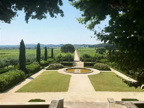 Clos des Miran_Pont-Saint-Esprit