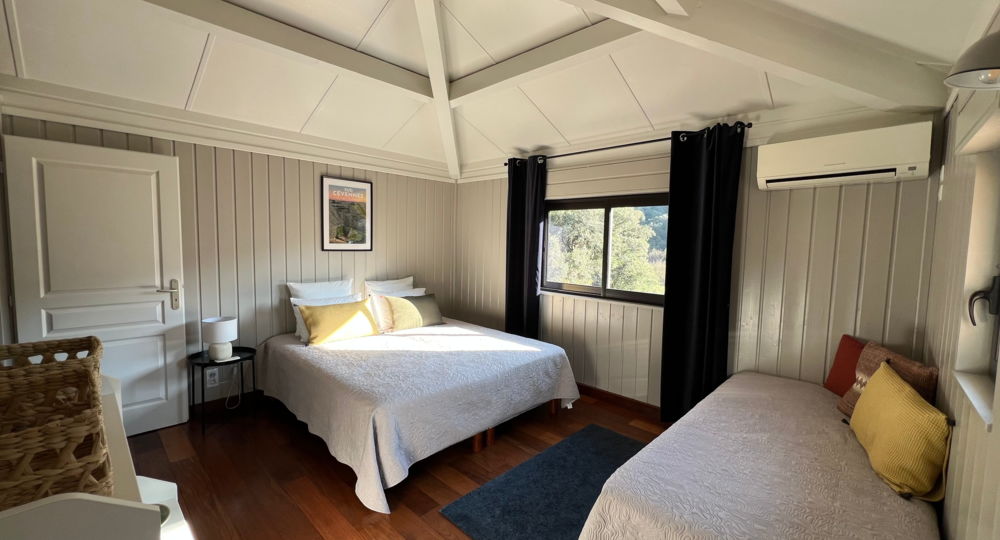 Les Brugas de Camias_Saint-André-de-Majencoules