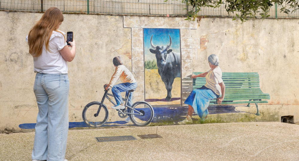 Fresque - Marianne Burnand_Beauvoisin