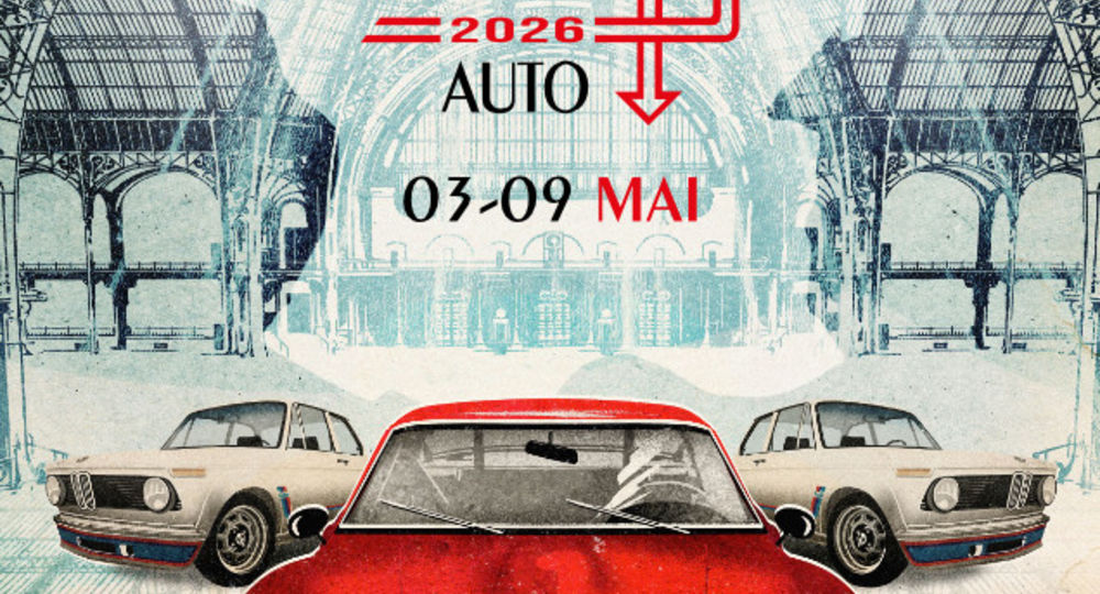 Tour Auto 2026_Logrian-Florian