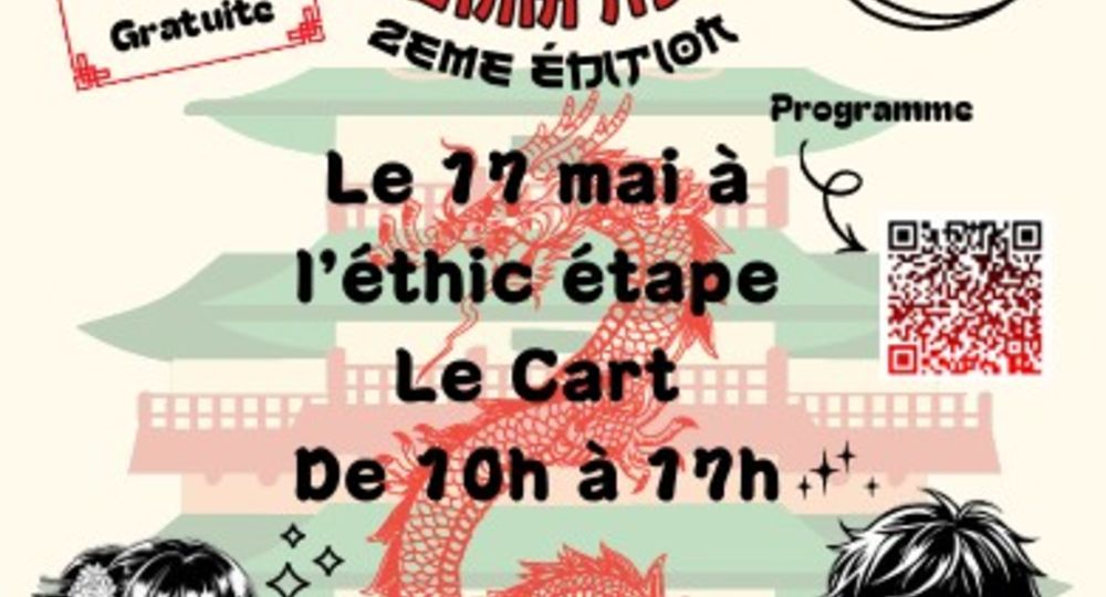 Somm'ASIA 2026_Sommières