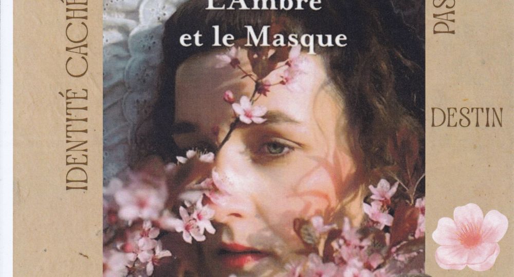 Discussion autour du livre de Mireille Pluchard_Génolhac
