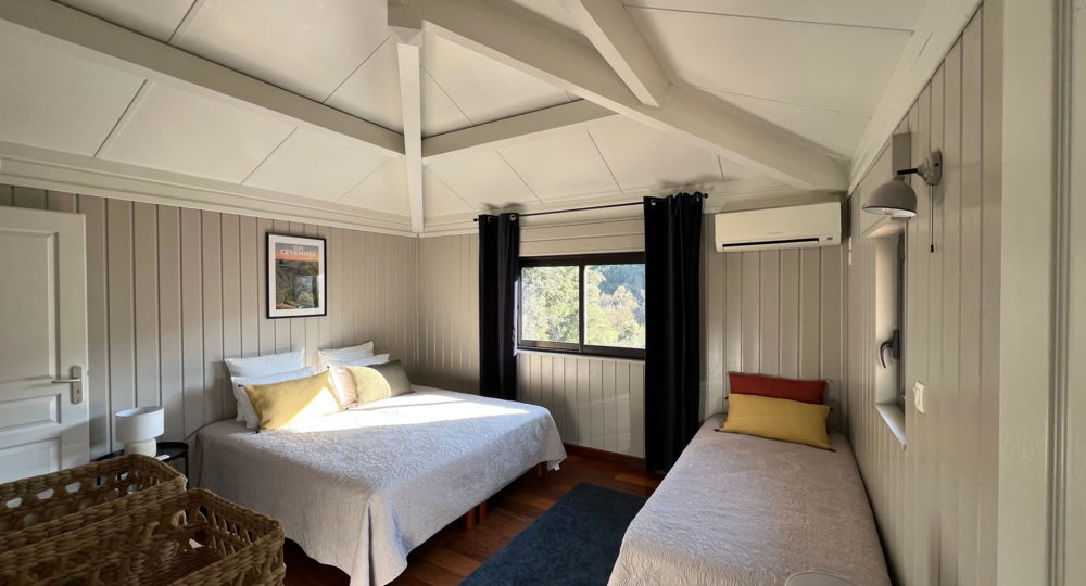 Les Brugas de Camias_Saint-André-de-Majencoules