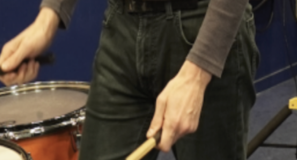 Atelier création sonore_Nîmes