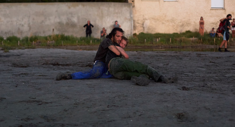 Un Monde-en-train-de-se-faire