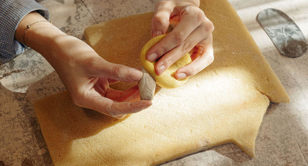 Journées Européennes des Métiers d'Art à Vallabrègues_Vallabrègues