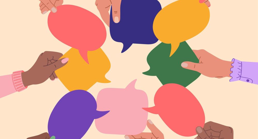 Atelier de communication adaptée