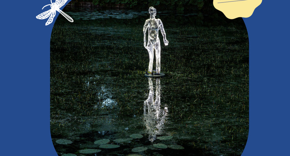 L'Agglo en Lumière 