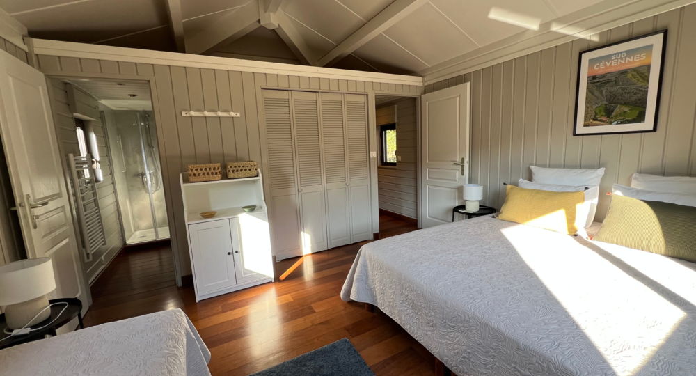 Les Brugas de Camias_Saint-André-de-Majencoules