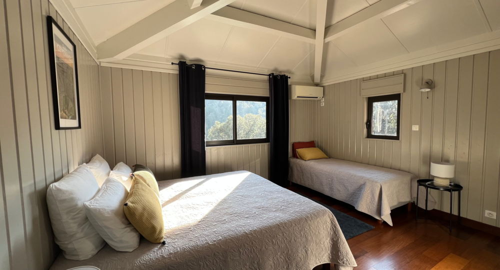 Les Brugas de Camias_Saint-André-de-Majencoules