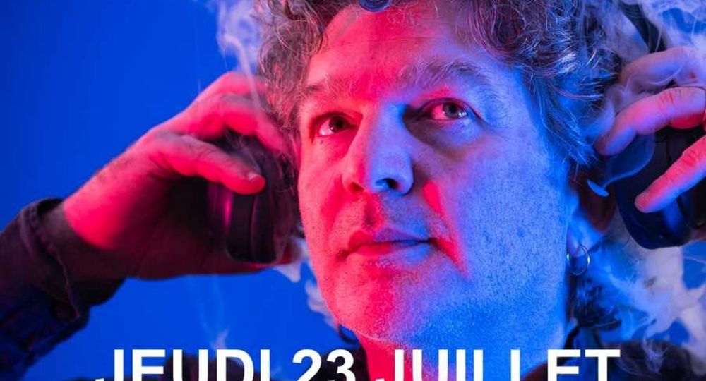 Concert - Cendrio_Saint-André-de-Valborgne