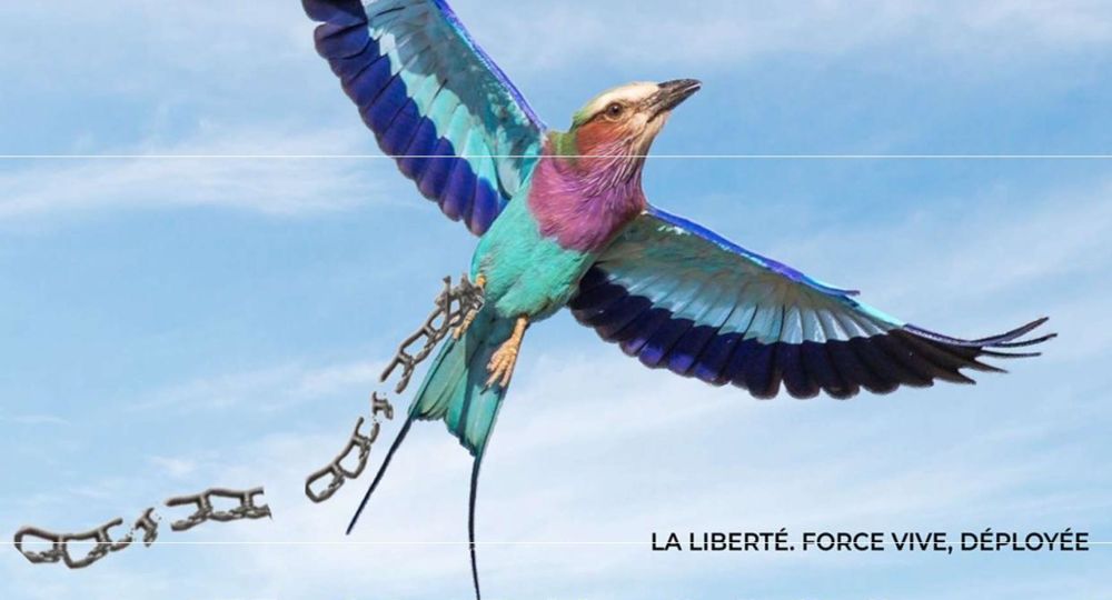 Clameurs poétiques_Roquemaure