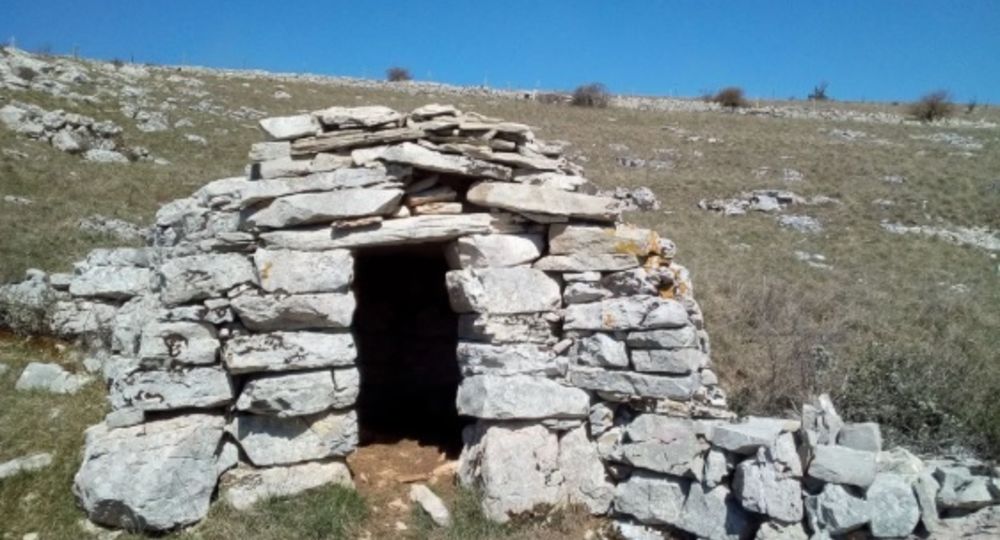 JEP 2025 : Le petit patrimoine bâti cévenol_Branoux-les-Taillades